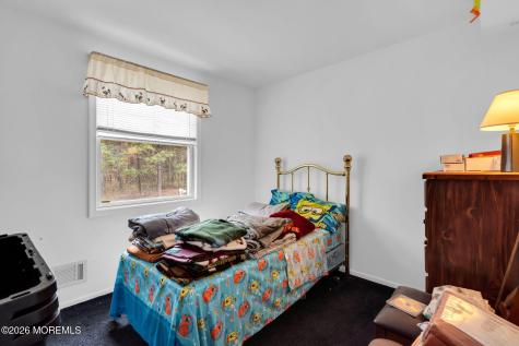 1461 Trenton Avenue Whiting NJ 08759
