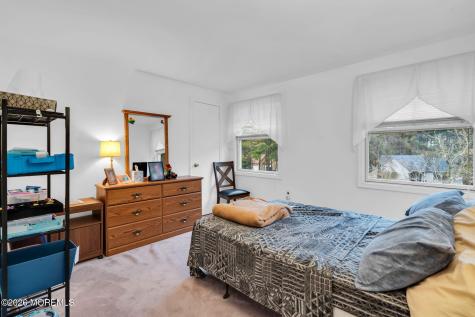 1461 Trenton Avenue Whiting NJ 08759