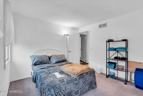 1461 Trenton Avenue Whiting NJ 08759