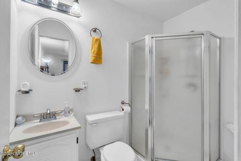 1461 Trenton Avenue Whiting NJ 08759