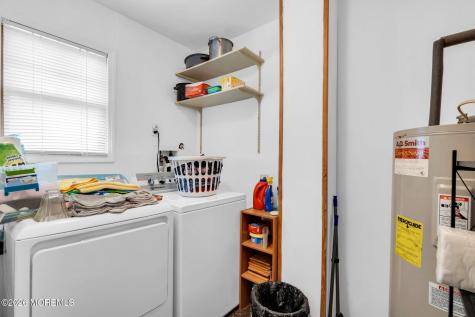 1461 Trenton Avenue Whiting NJ 08759