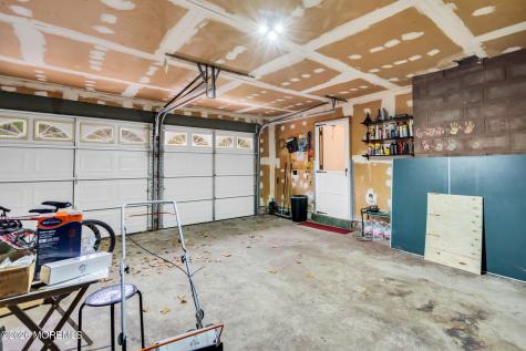 1461 Trenton Avenue Whiting NJ 08759