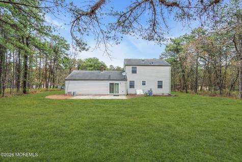 1461 Trenton Avenue Whiting NJ 08759