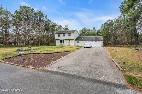 1461 Trenton Avenue Whiting NJ 08759