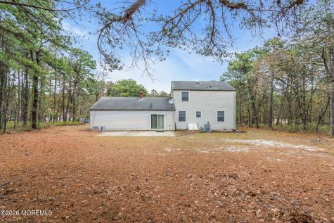 1461 Trenton Avenue Whiting NJ 08759