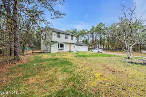 1461 Trenton Avenue Whiting NJ 08759