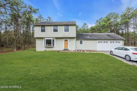 1461 Trenton Avenue Whiting NJ 08759