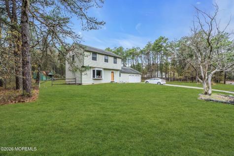 1461 Trenton Avenue Whiting NJ 08759