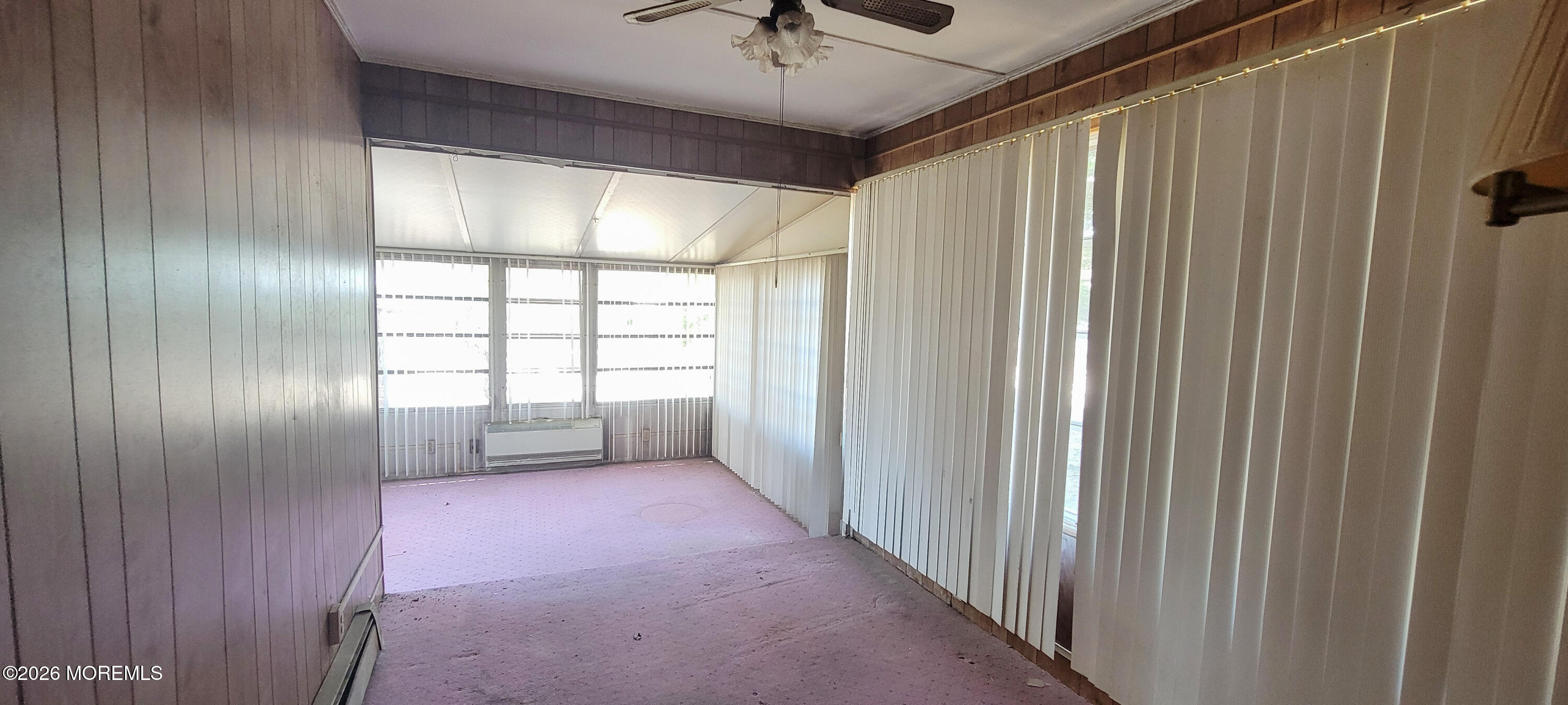 17 Bennington Drive Toms River NJ 08757