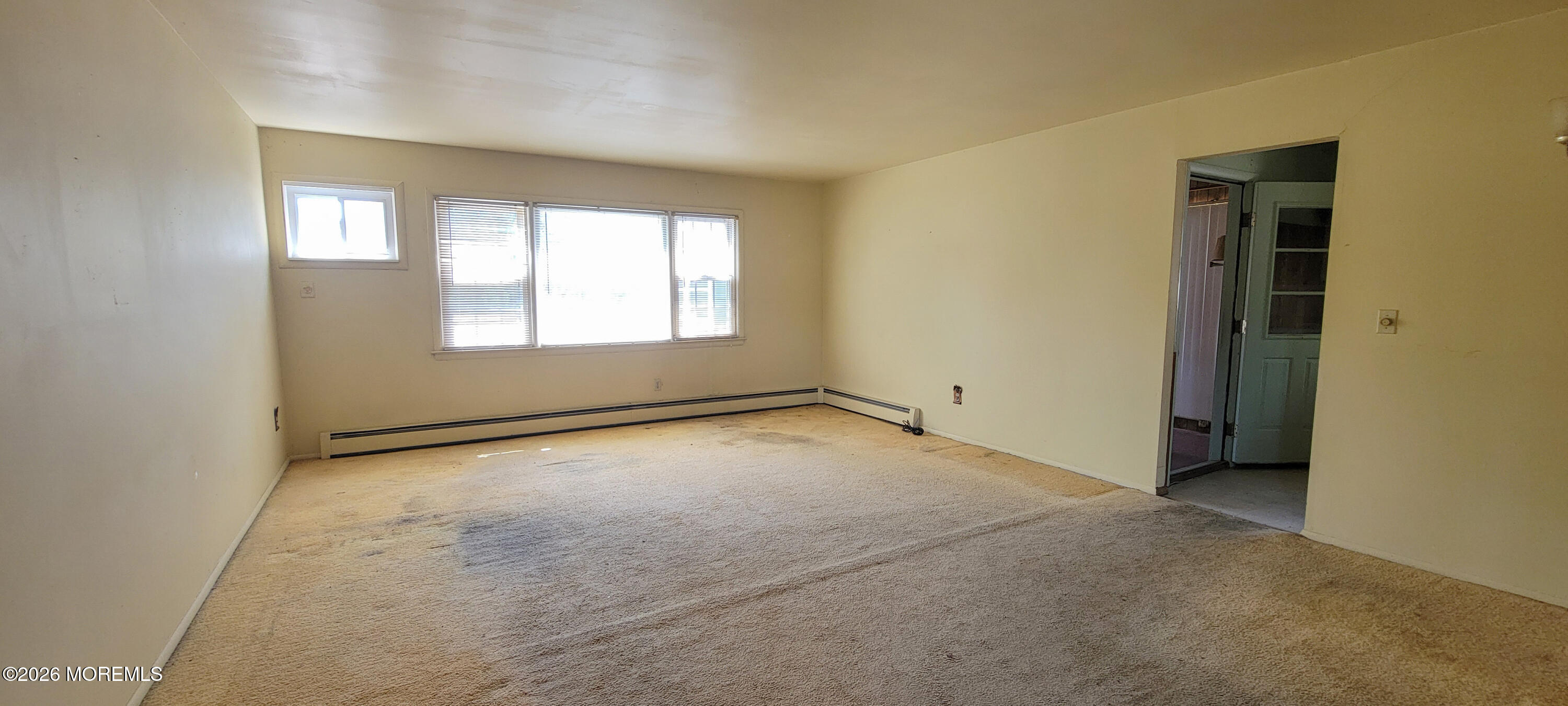 17 Bennington Drive Toms River NJ 08757