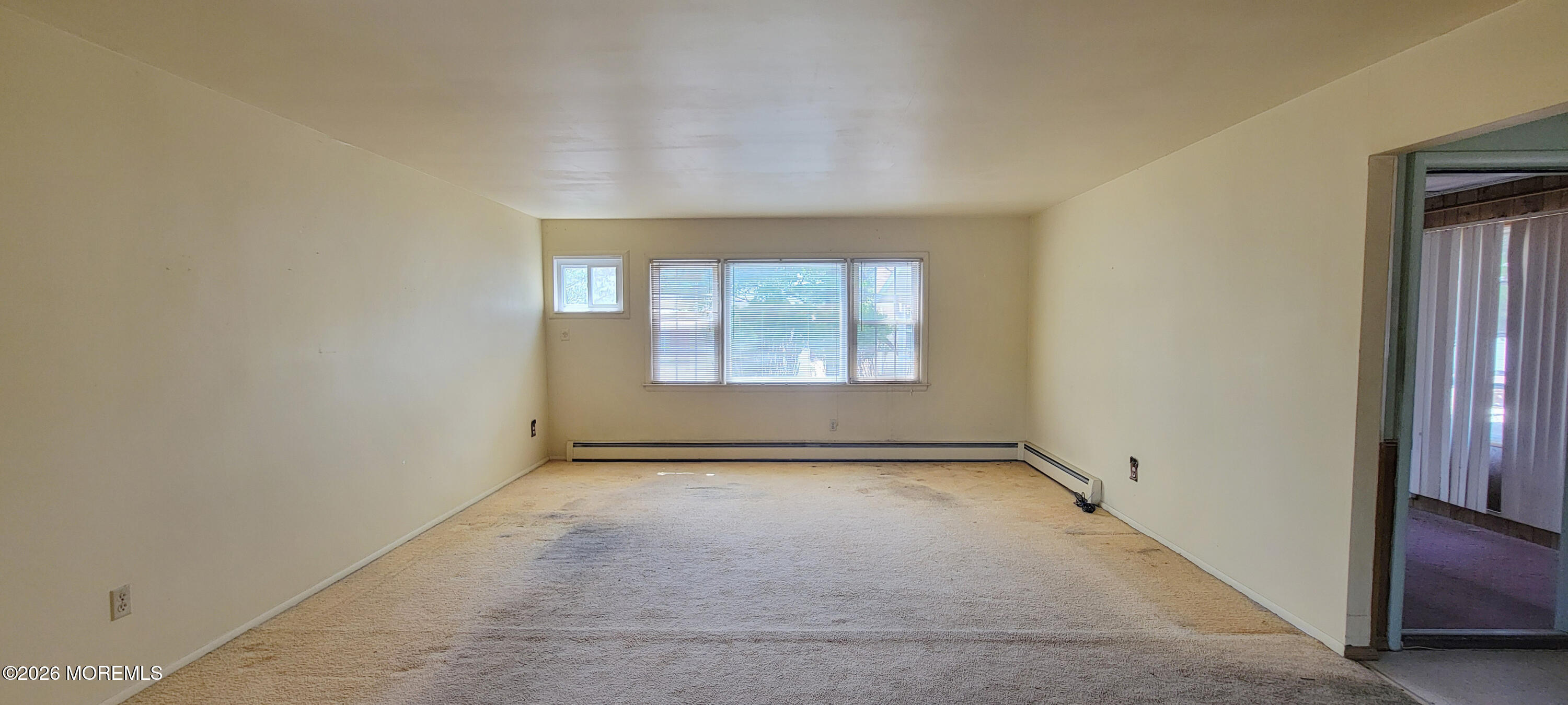17 Bennington Drive Toms River NJ 08757