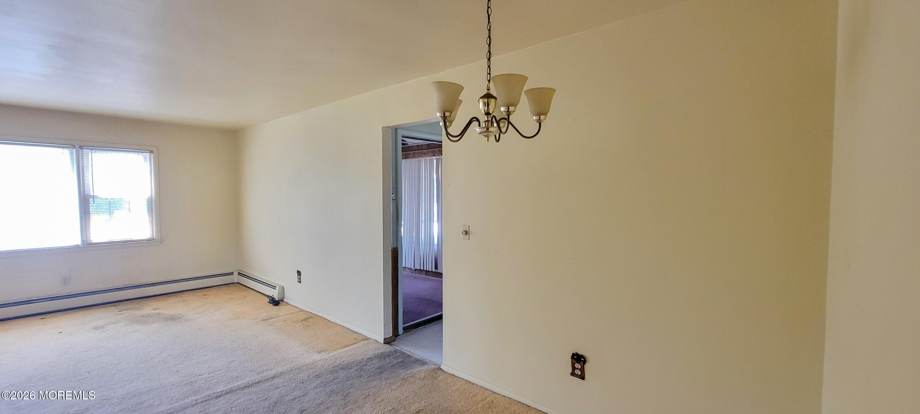 17 Bennington Drive Toms River NJ 08757