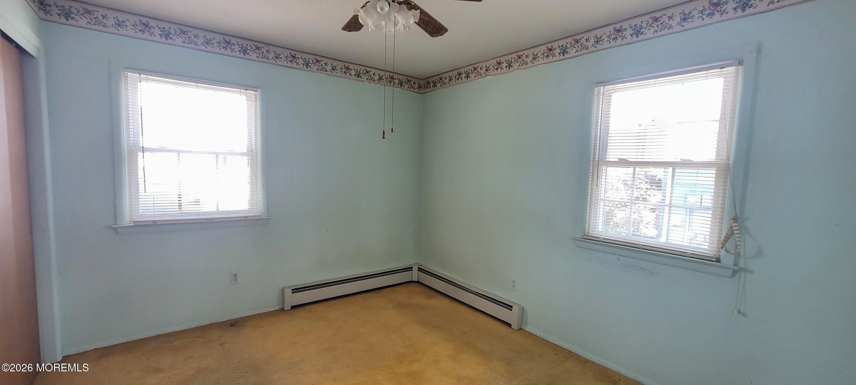 17 Bennington Drive Toms River NJ 08757