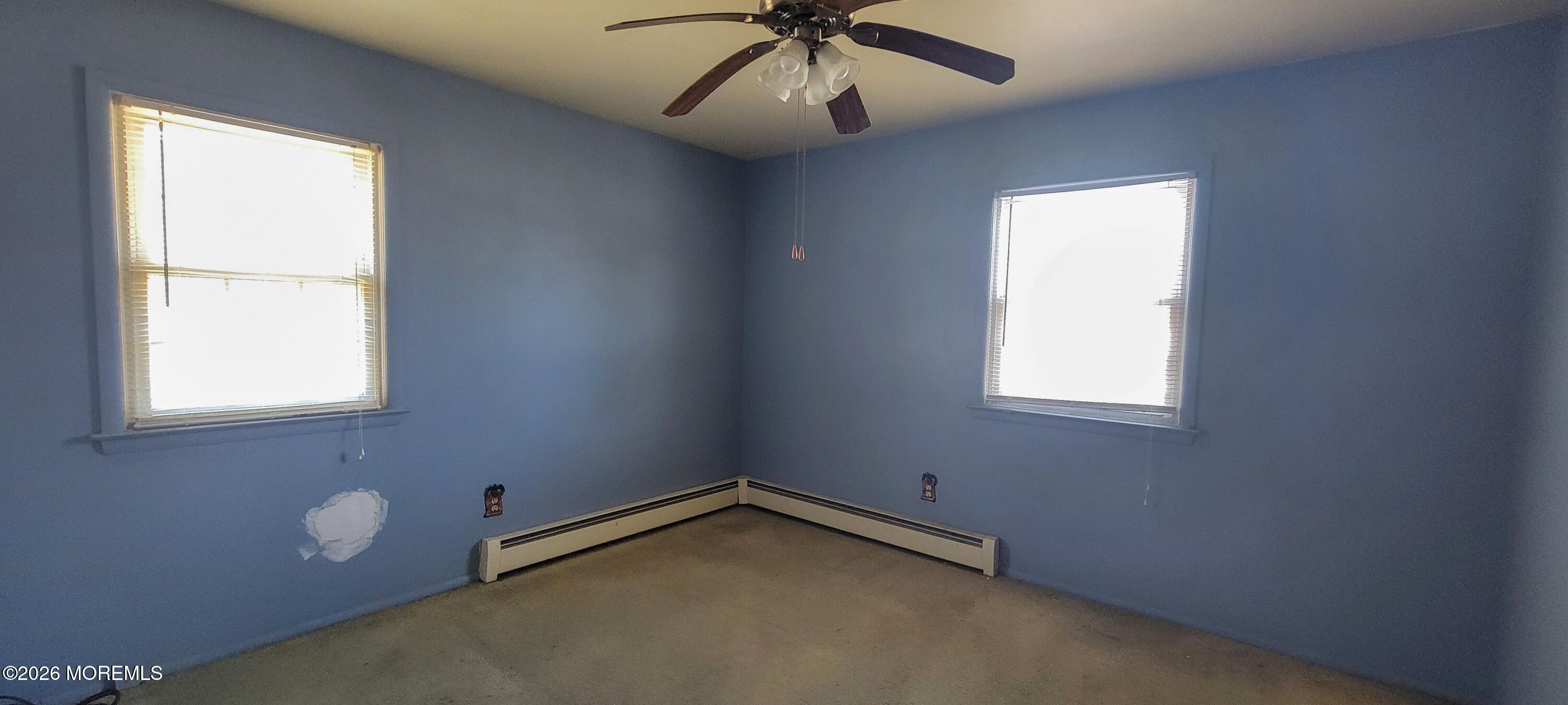 17 Bennington Drive Toms River NJ 08757