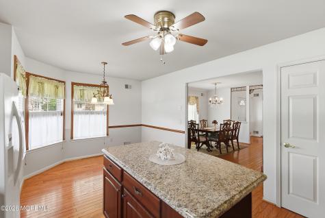 2579 Haverhill Court Toms River NJ 08755