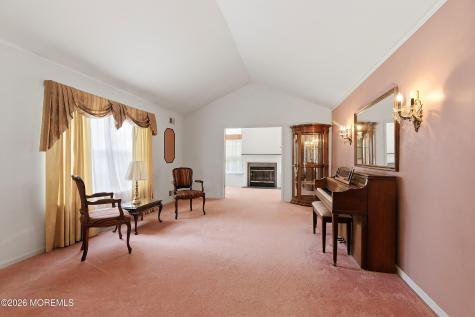 2579 Haverhill Court Toms River NJ 08755