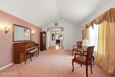 2579 Haverhill Court Toms River NJ 08755