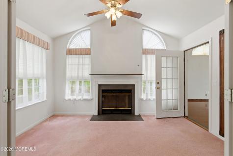 2579 Haverhill Court Toms River NJ 08755