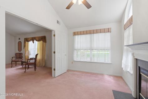 2579 Haverhill Court Toms River NJ 08755