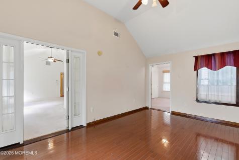 2579 Haverhill Court Toms River NJ 08755
