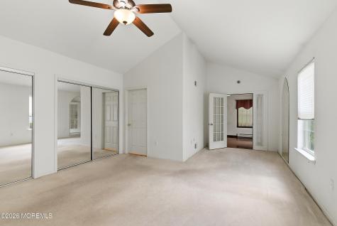 2579 Haverhill Court Toms River NJ 08755