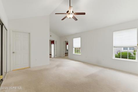 2579 Haverhill Court Toms River NJ 08755