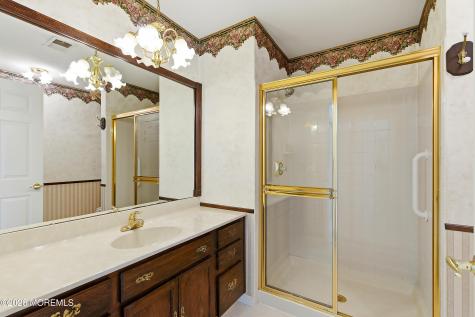 2579 Haverhill Court Toms River NJ 08755
