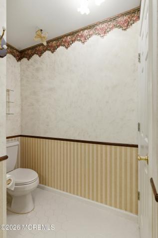 2579 Haverhill Court Toms River NJ 08755