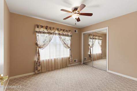 2579 Haverhill Court Toms River NJ 08755
