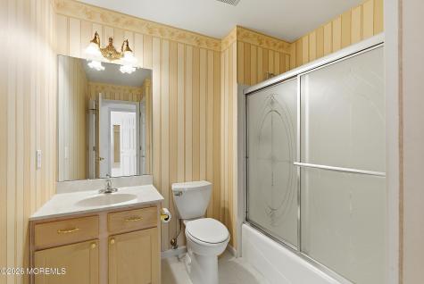 2579 Haverhill Court Toms River NJ 08755