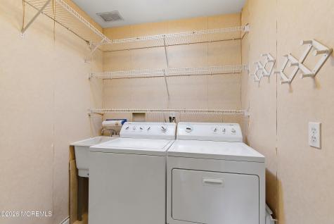 2579 Haverhill Court Toms River NJ 08755