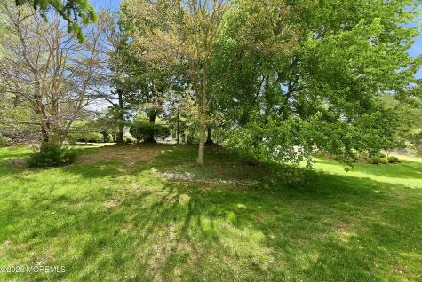 2579 Haverhill Court Toms River NJ 08755