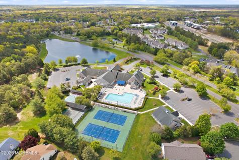 2579 Haverhill Court Toms River NJ 08755