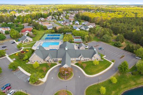 2579 Haverhill Court Toms River NJ 08755