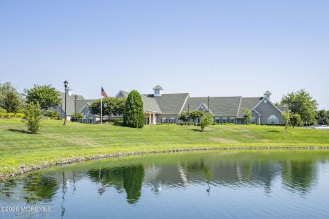 2579 Haverhill Court Toms River NJ 08755