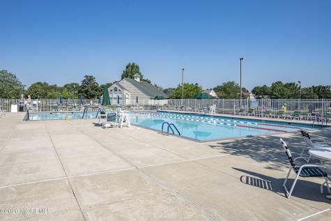 2579 Haverhill Court Toms River NJ 08755
