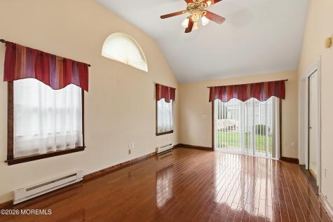 2579 Haverhill Court Toms River NJ 08755
