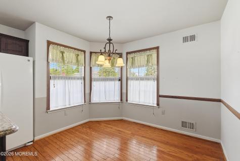 2579 Haverhill Court Toms River NJ 08755