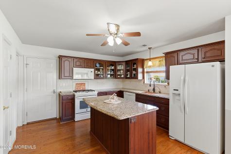 2579 Haverhill Court Toms River NJ 08755