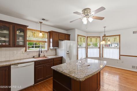 2579 Haverhill Court Toms River NJ 08755