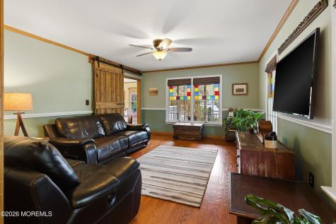 107 Frog Hollow Road Forked River NJ 08731