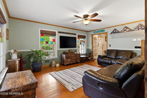 107 Frog Hollow Road Forked River NJ 08731