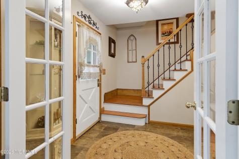 107 Frog Hollow Road Forked River NJ 08731