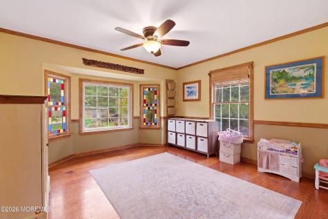 107 Frog Hollow Road Forked River NJ 08731
