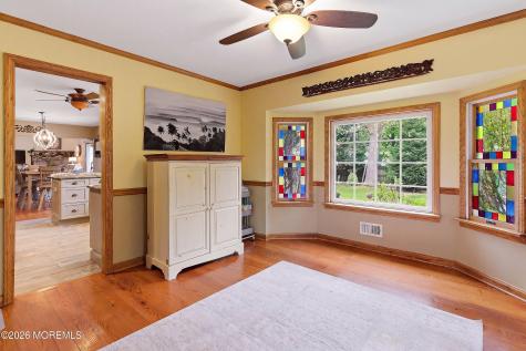 107 Frog Hollow Road Forked River NJ 08731