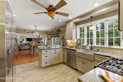 107 Frog Hollow Road Forked River NJ 08731