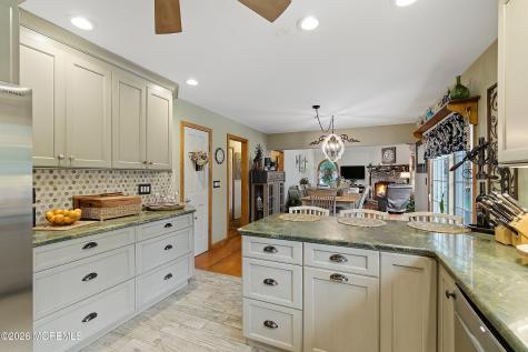 107 Frog Hollow Road Forked River NJ 08731
