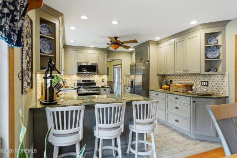 107 Frog Hollow Road Forked River NJ 08731