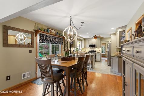 107 Frog Hollow Road Forked River NJ 08731