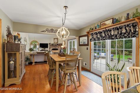 107 Frog Hollow Road Forked River NJ 08731